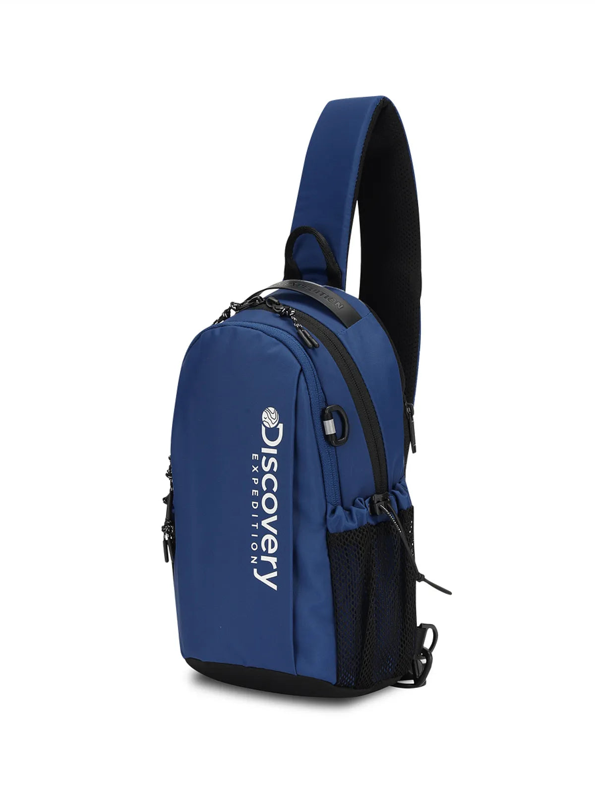 韓國 Discovery Discoverer Slingback【DY227】