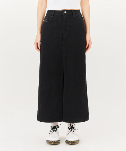 韓國 Mark Gonzales Women&