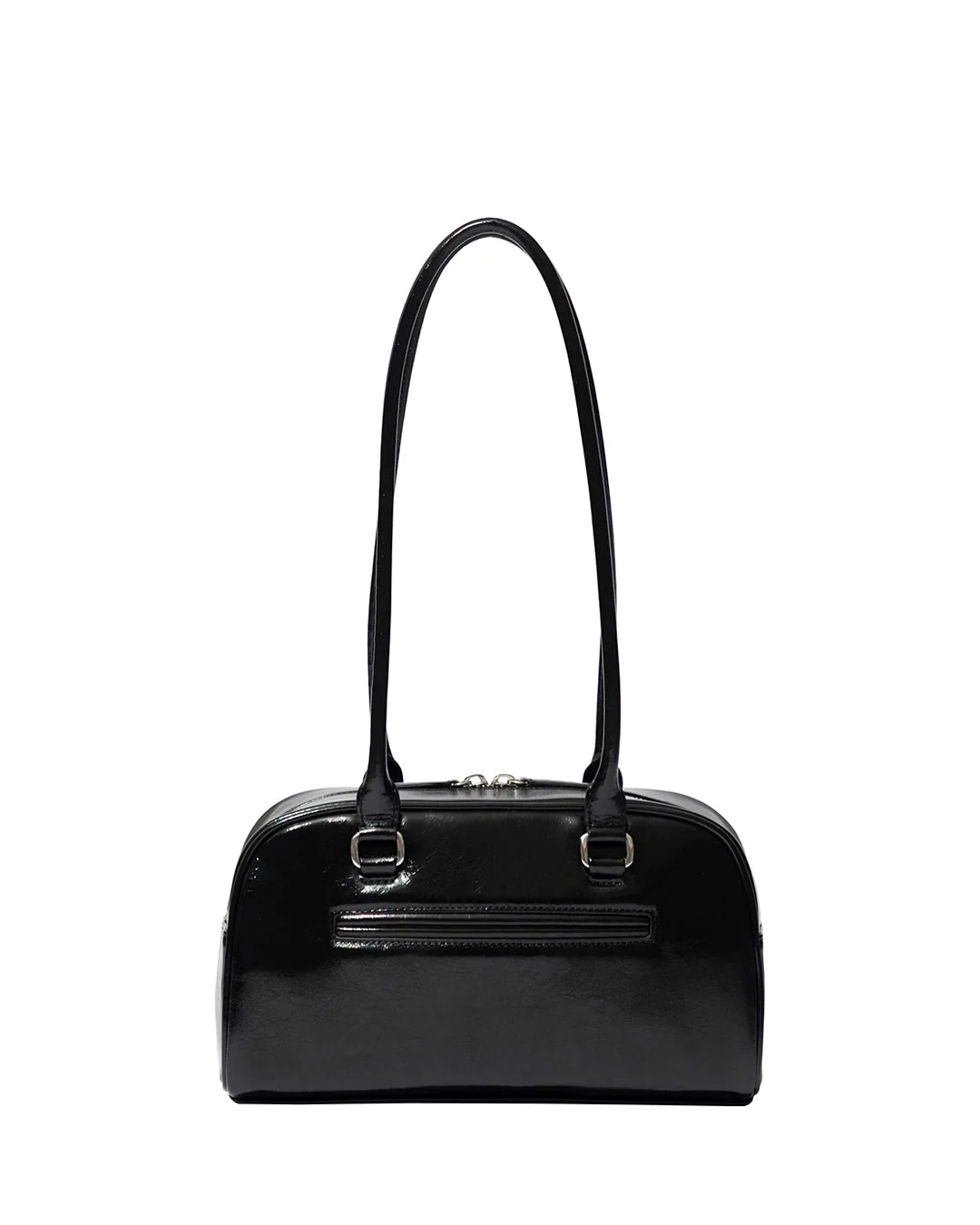 韓國 Stand Oil Chubby Bag【SD012】