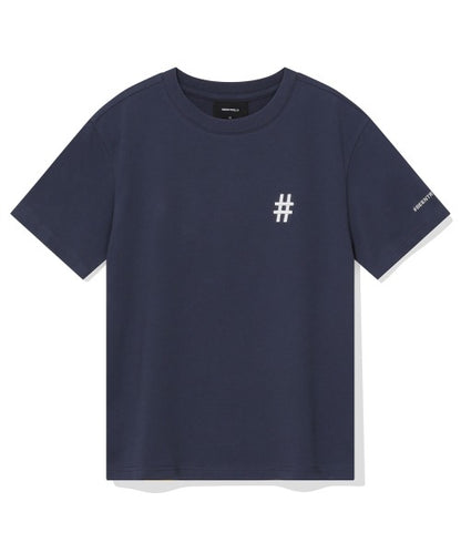 韓國 Beentrill Women&