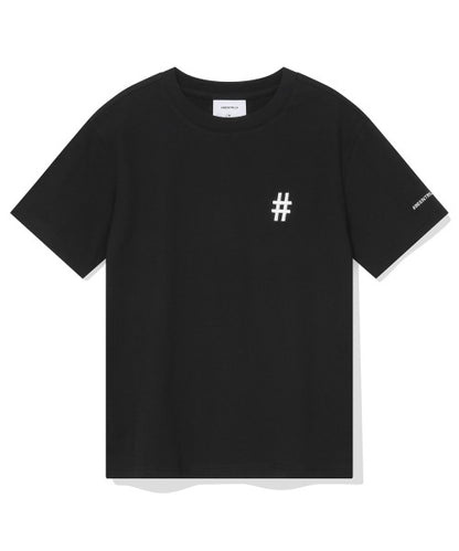 韓國 Beentrill Women&