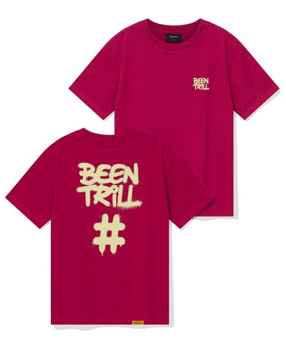 韓國 Beentrill Women&
