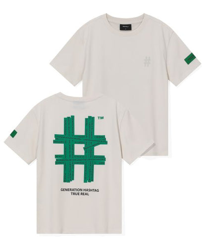 韓國 Beentrill Women&