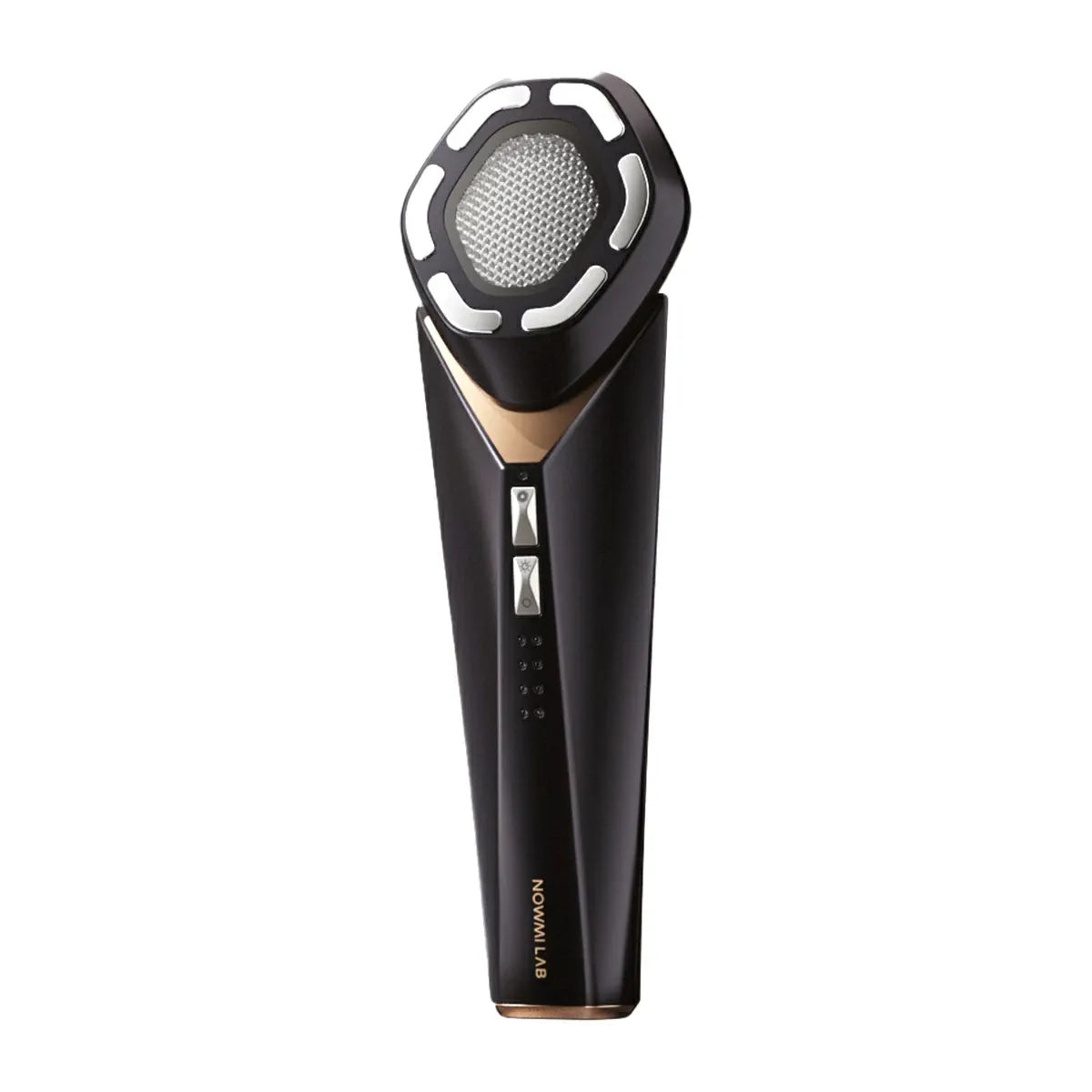 NowMi Lab STORM 漩渦三相塑顏棒【SM816】