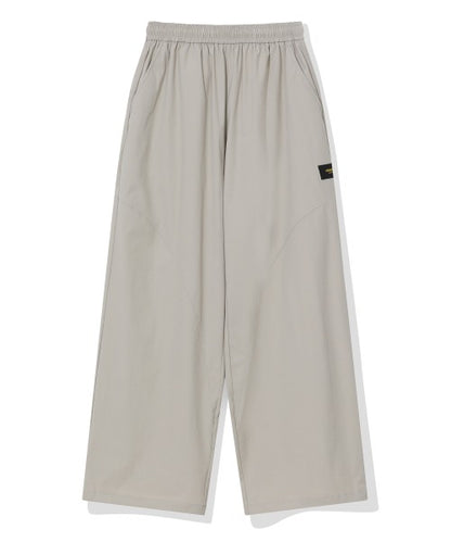 韓國 Beentrill Women&