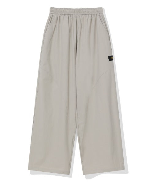 韓國 Beentrill Women's Stretch Woven Pants【BL074】