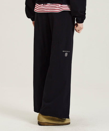 韓國 Beentrill Women&