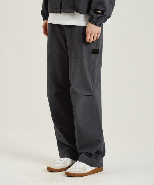 韓國 Beentrill PolySucker Pants【BL076】