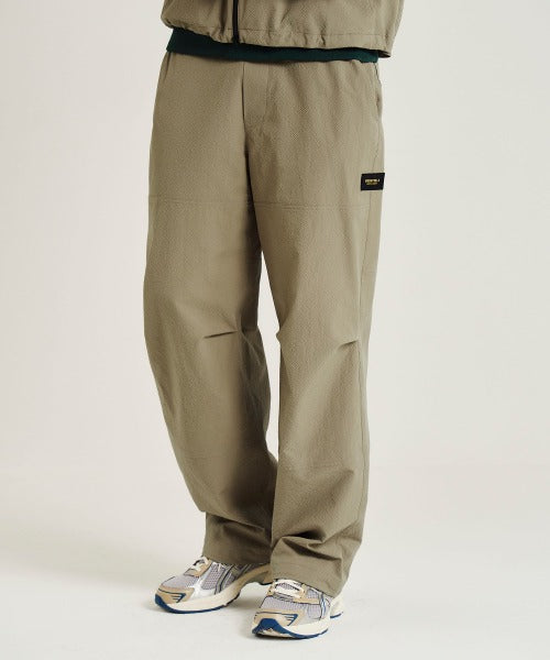 韓國 Beentrill PolySucker Pants【BL076】