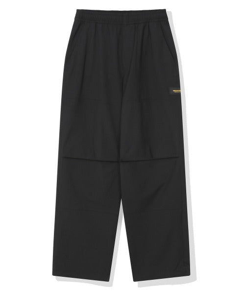 韓國 Beentrill PolySucker Pants【BL076】