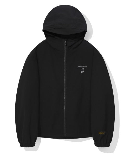 韓國 Beentrill PolySucker Windbreaker【BL072】