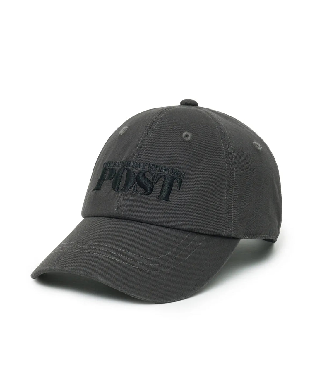 韓國 Seps SEP Logo Cap【SEP010】