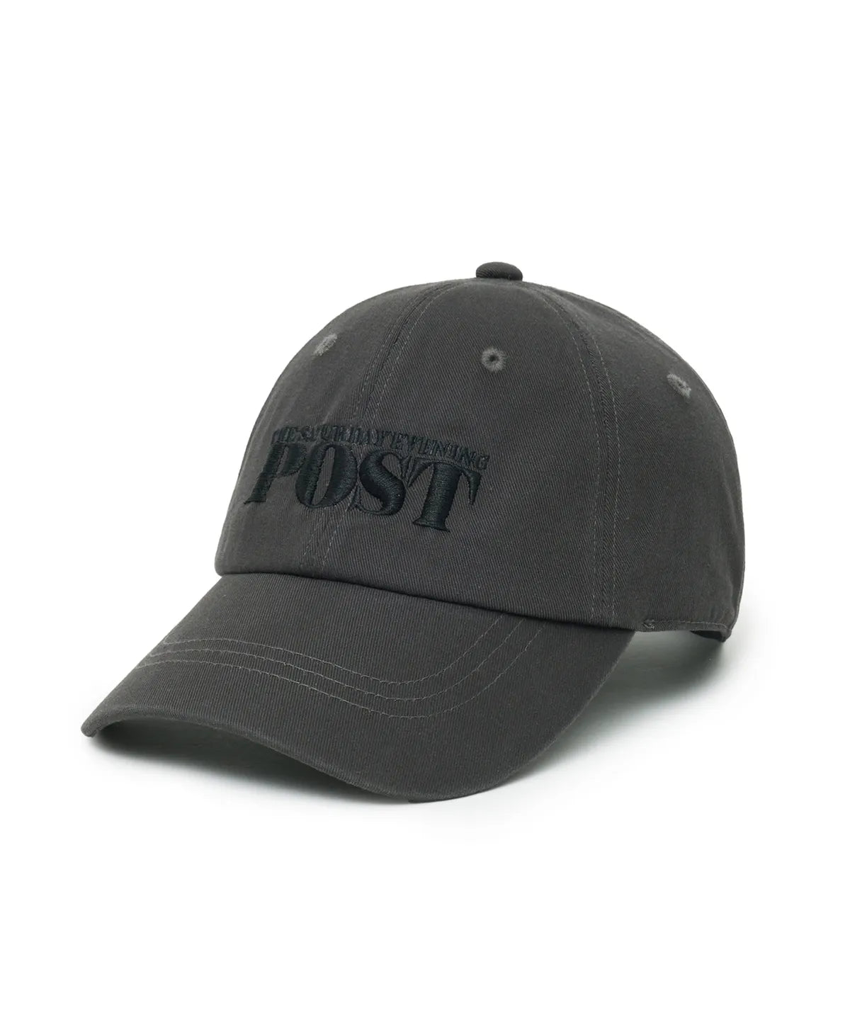 韓國 Seps SEP Logo Cap【SEP010】