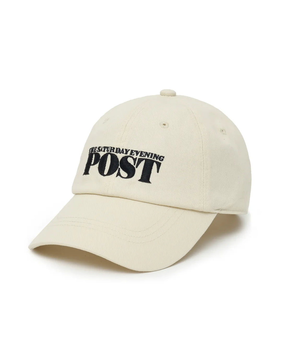 韓國 Seps SEP Logo Cap【SEP010】