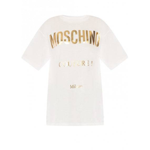 Moschino