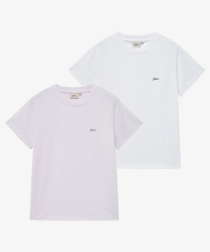 韓國 Yale Women&