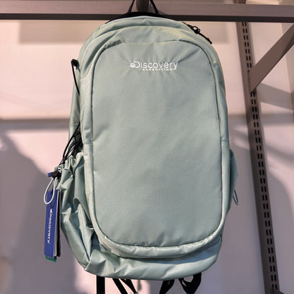 韓國 Discovery Trekking Backpack 18L【DY148】