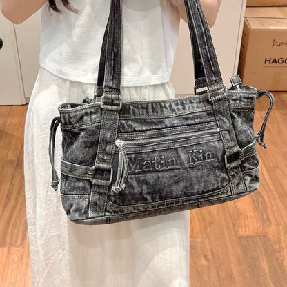 韓國 MK Bag【MK024】