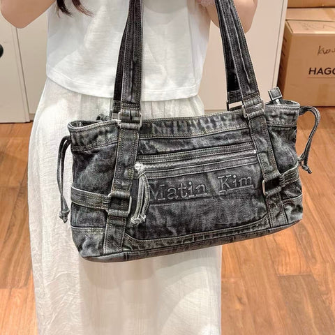 韓國 MK Bag【MK024】