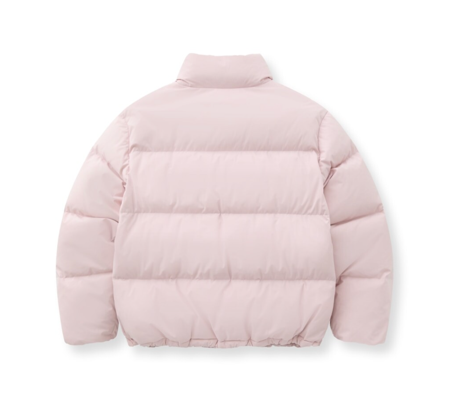 韓國 Nerdy Essential Down Jacket【NY003】