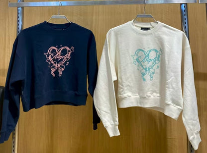 韓國 Mark Gonzales Women&