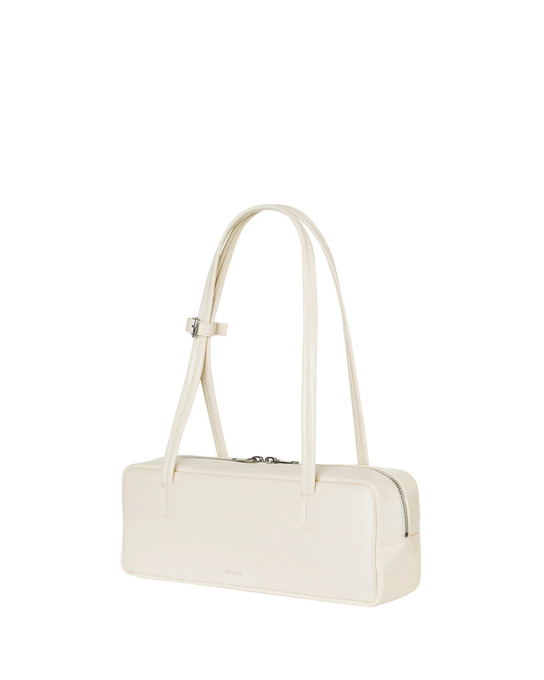 韓國 Stand Oil More Baguette Bag【SD016】