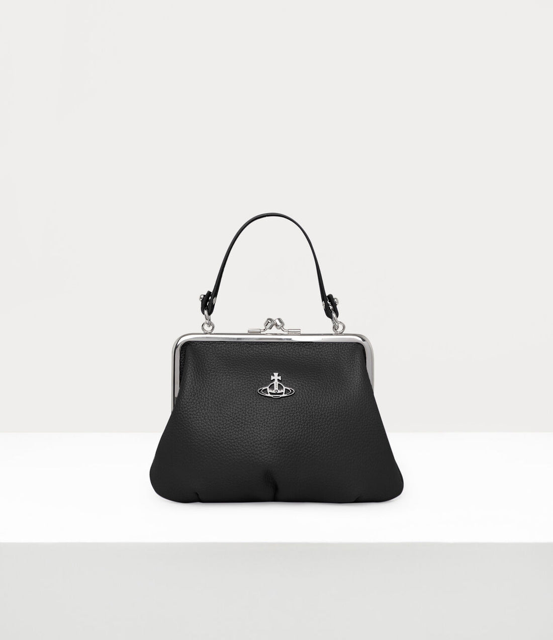 Vivienne Westwood Bag【SE093】