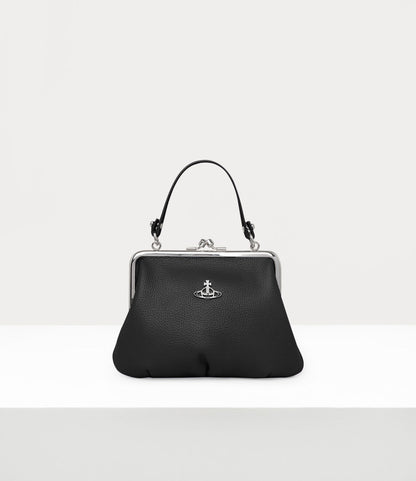 Vivienne Westwood Bag【SE093】