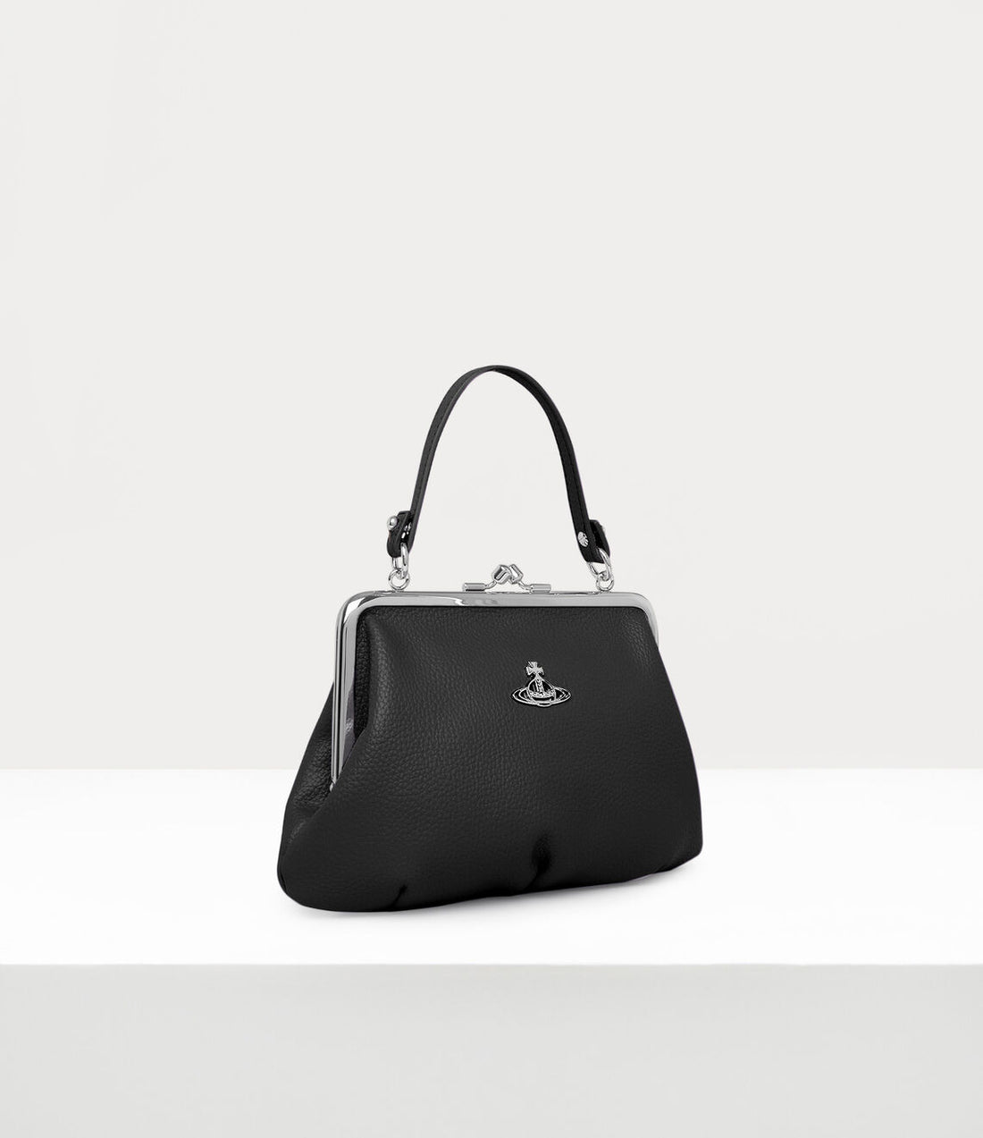 Vivienne Westwood Bag【SE093】