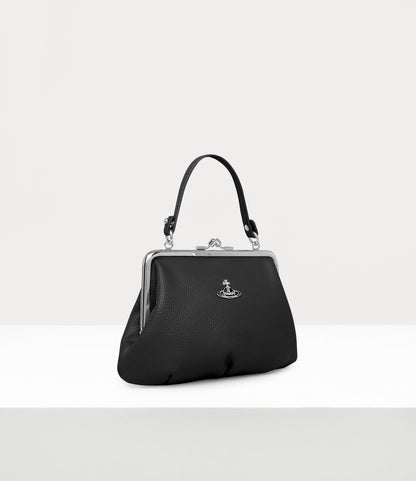 Vivienne Westwood Bag【SE093】