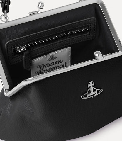 Vivienne Westwood Bag【SE093】