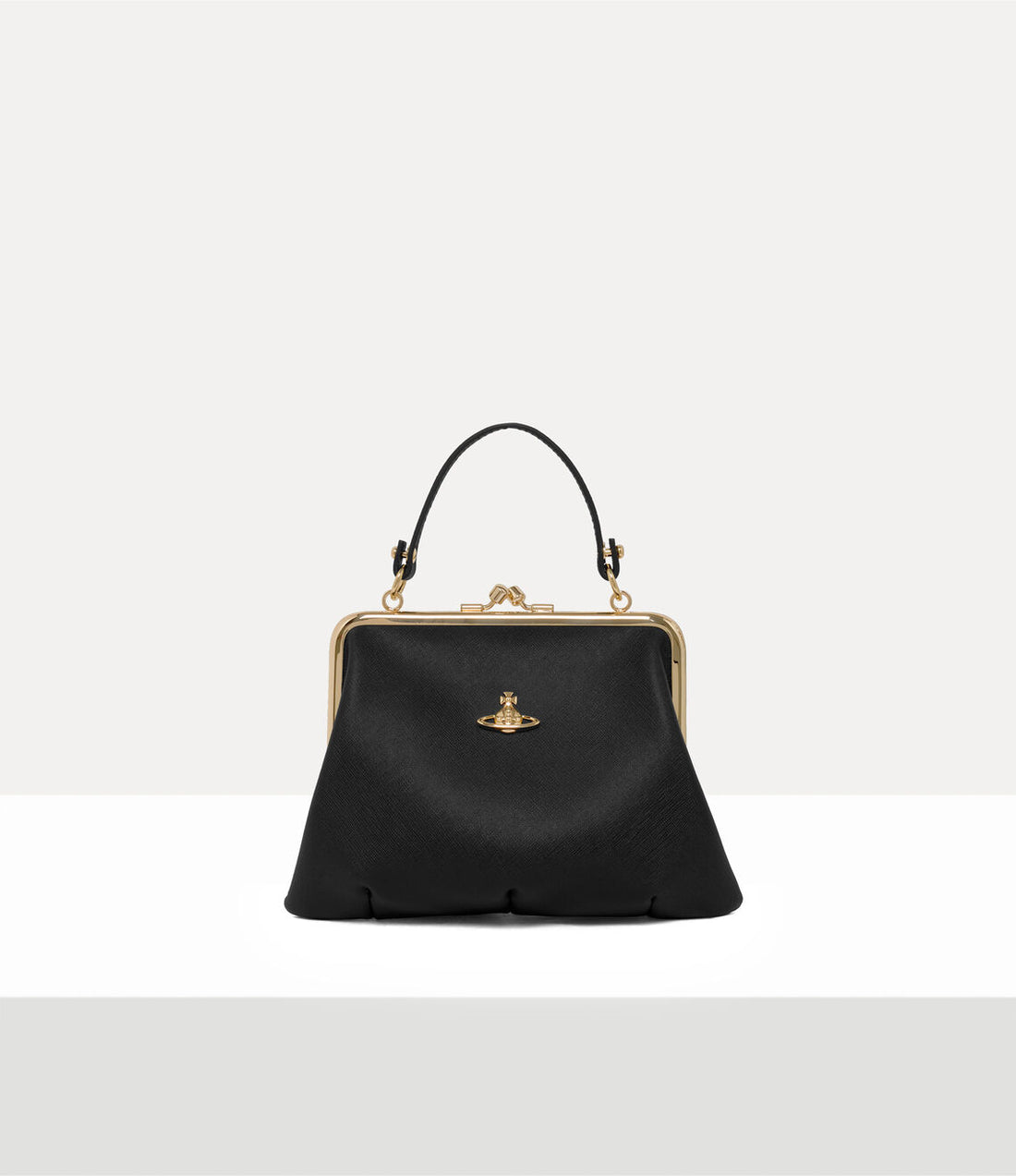 Vivienne Westwood Bag【SE092】