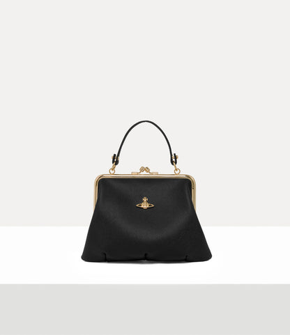 Vivienne Westwood Bag【SE092】