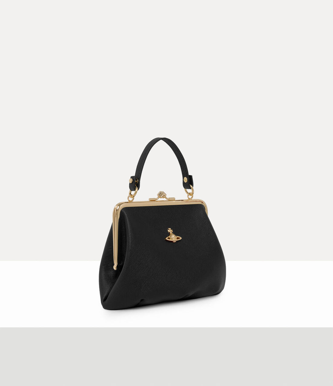 Vivienne Westwood Bag【SE092】