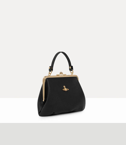 Vivienne Westwood Bag【SE092】