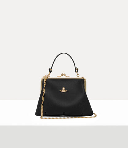 Vivienne Westwood Bag【SE092】