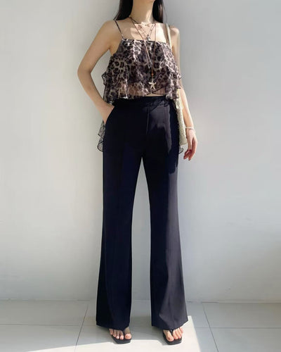 韓國 HowLuk 牛仔褲 (春季款)【H101】