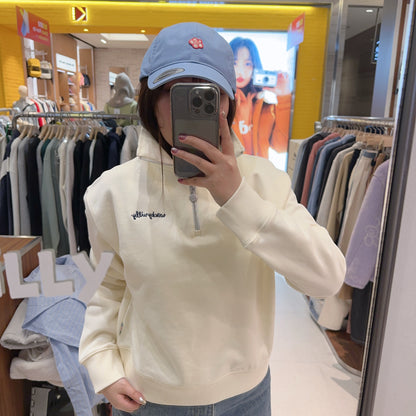 韓國 Wacky Willy Women&