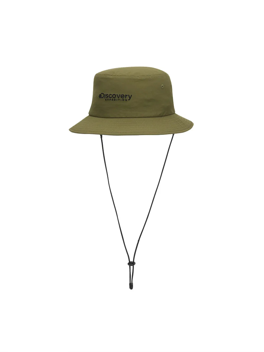 韓國 Discovery Freshvent Packable Bucket Hat【DY390】