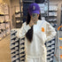 韓國 MLB N-COVER Ball Cap【MB140】 - STT Mall HK 靚太網購