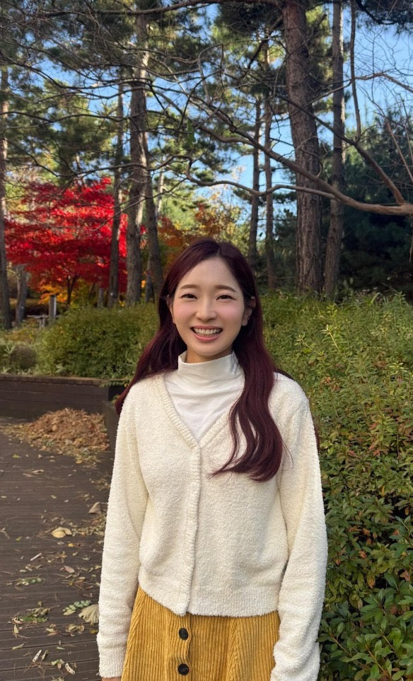 韓國 Marun5 Heat Touch 2025最新款 新款男女通用 高領 瑞士研發 - 專利發熱保暖衣/打底衫【SE310】