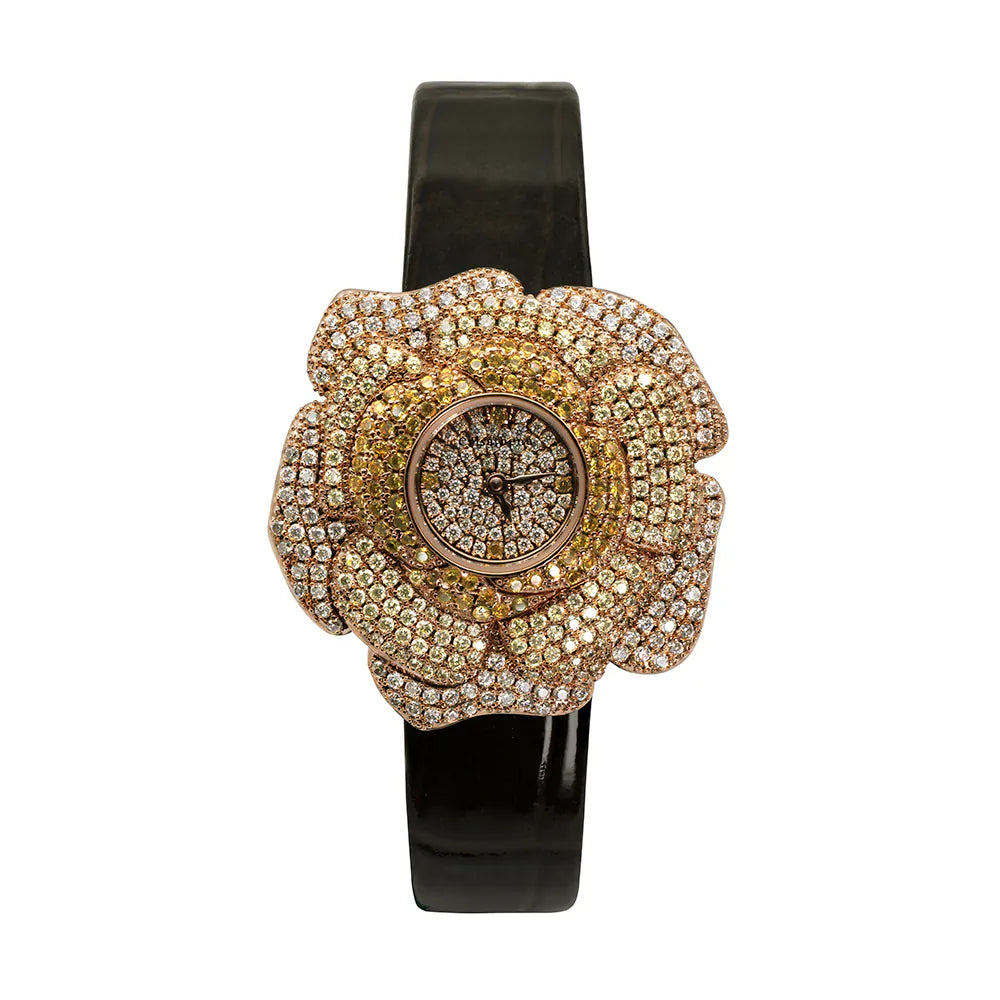 Crisathena Goddess Collection (訂金$500，總售價為 $6,210)【SM259】
