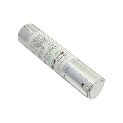 VT 塗抹式微針精華100 50ml【SM124】