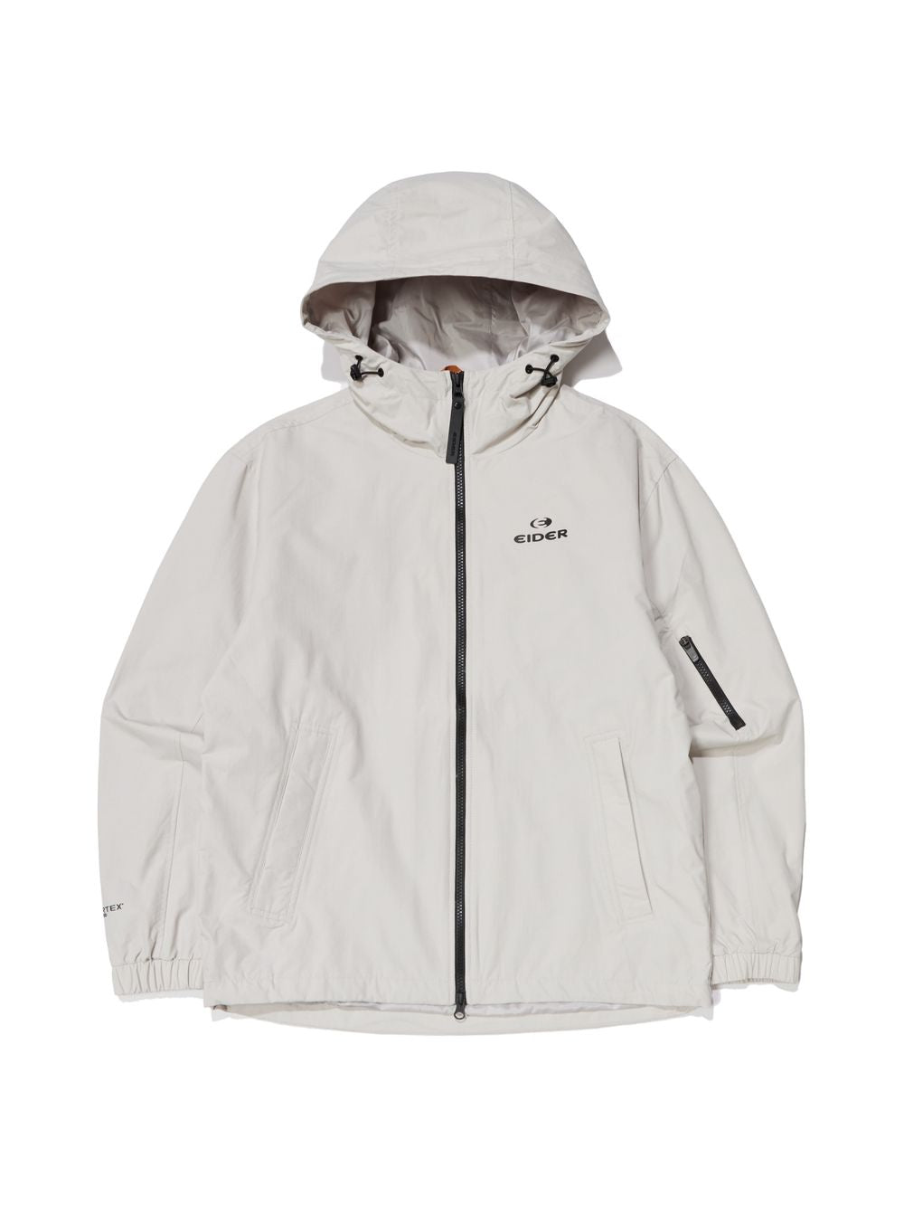 韓國 Eider PERTEX UNI Windcheater Jacket【ER078】