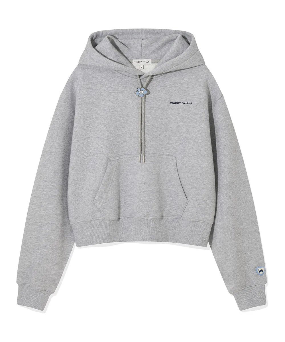 韓國 Wacky Willy Women&