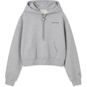 【直播2月4日】Wacky Willy