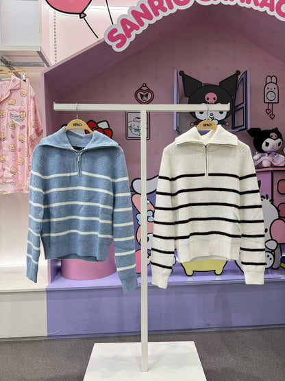 韓國 SPAO Women&
