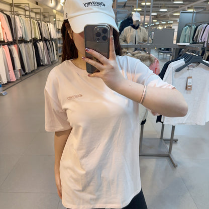 韓國 Discovery Women&