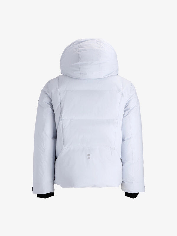 韓國 Fila Performance Hood Techdown【SC009】