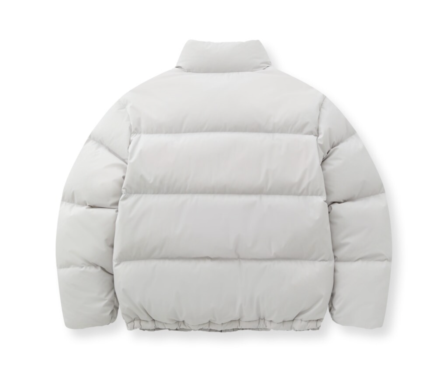 韓國 Nerdy Essential Down Jacket【NY003】